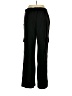 rue21 Black Cargo Pants Size XL - photo 2