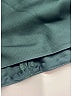 Zimmermann 100% Viscose Green Dress Pants Size 10 (3) - photo 9