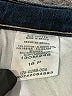 Riders by Lee Blue Jeans Size 16 (petite) - photo 4