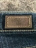 Riders by Lee Blue Jeans Size 16 (petite) - photo 5