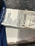 PrAna Blue Athletic Shorts Size S - photo 4