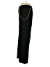 rue21 Black Cargo Pants Size XL - photo 5