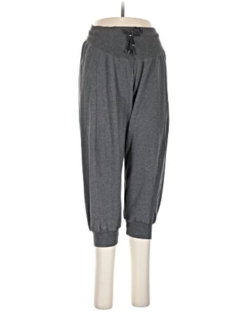 Danskin Sweatpants (view 1)