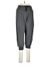 Danskin Gray Sweatpants Size M - photo 1