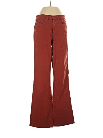 Polo Jeans Co. by Ralph Lauren Casual Pants (view 1)