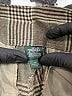 Wild Fable Plaid Gray Casual Pants Size 14 - photo 4