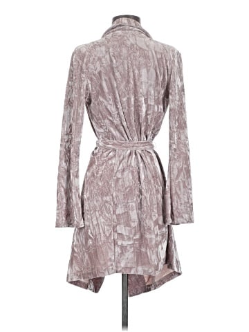 Sen Coat (view 2)