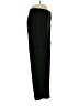 rue21 Black Cargo Pants Size XL - photo 4
