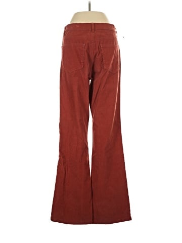 Polo Jeans Co. by Ralph Lauren Casual Pants (view 2)