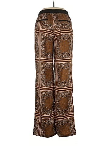 Scotch & Soda Casual Pants (view 2)