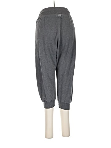 Danskin Sweatpants (view 2)