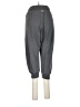 Danskin Gray Sweatpants Size M - photo 2