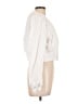 Zara White Jacket Size L - photo 4
