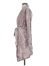 Sen Gray Coat Size Sm (1) - photo 5