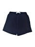 Zara Solid Blue Athletic Shorts Size 8 - 9 - photo 1