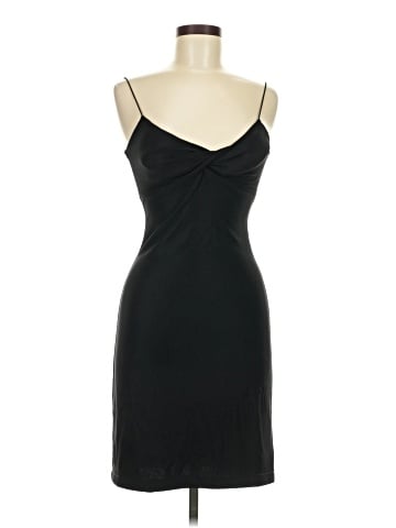 My Michelle Cocktail Dress (view 1)