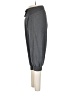 Danskin Gray Sweatpants Size M - photo 5