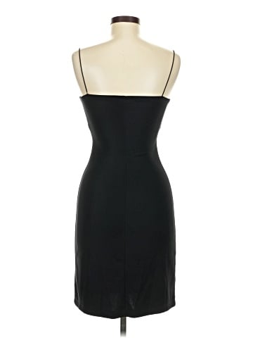 My Michelle Cocktail Dress (view 2)