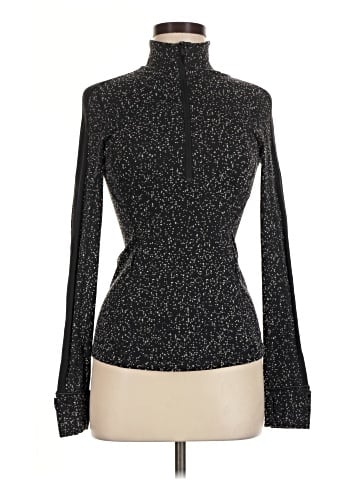 Lululemon Athletica Jacket (view 1)