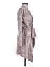 Sen Gray Coat Size Sm (1) - photo 4