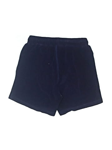 Zara Athletic Shorts (view 2)