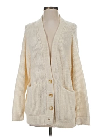 American Vintage Cardigan (view 1)