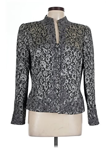 Carmen Marc Valvo Jacket (view 1)