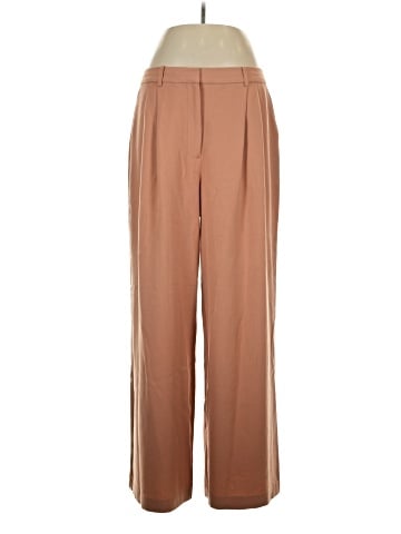 Nordstrom Casual Pants (view 1)