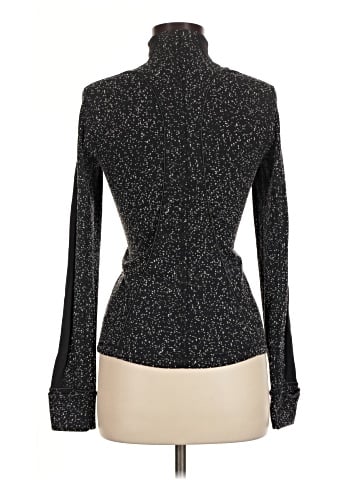 Lululemon Athletica Jacket (view 2)
