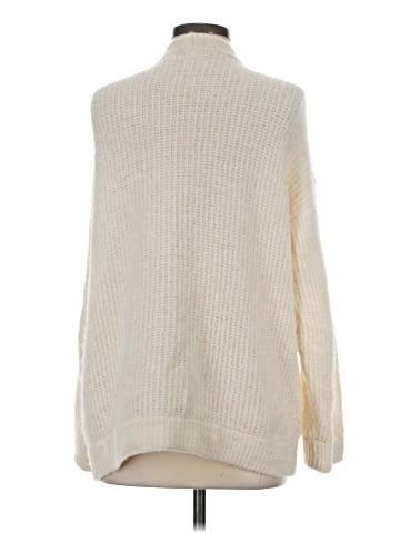 American Vintage Cardigan (view 2)