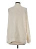 American Vintage Ivory Cardigan Size XS - photo 2