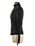 Lululemon Athletica Black Jacket Size 6 - photo 5