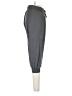 Danskin Gray Sweatpants Size M - photo 4