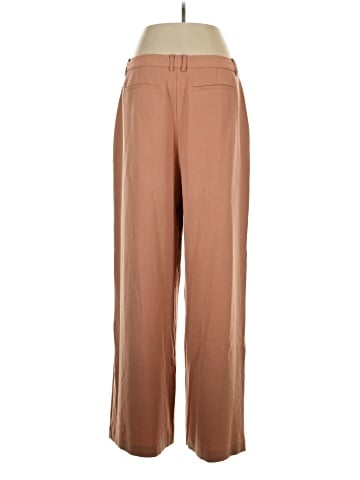 Nordstrom Casual Pants (view 2)