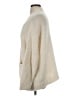 American Vintage Ivory Cardigan Size XS - photo 5