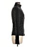 Lululemon Athletica Black Jacket Size 6 - photo 4