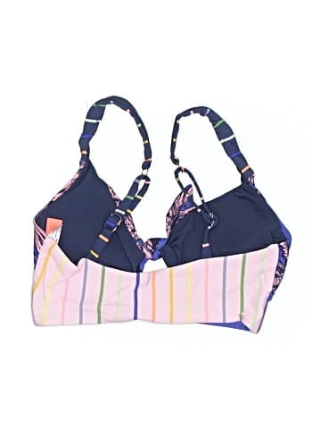 Maaji Swimsuit Top (view 2)