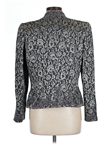 Carmen Marc Valvo Jacket (view 2)
