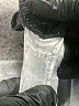 Rewind Black Jeans Size 5 - photo 8