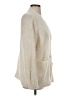 American Vintage Ivory Cardigan Size XS - photo 4