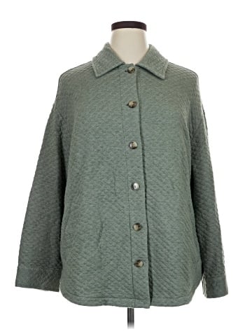 J.Jill Coat (view 1)
