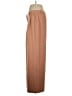 Nordstrom Brown Tan Casual Pants Size 14 - photo 5