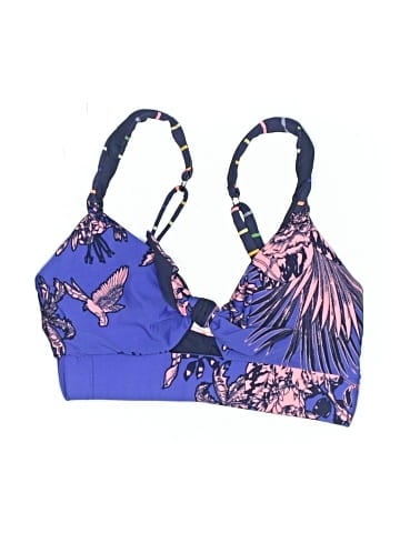 Maaji Swimsuit Top (view 1)
