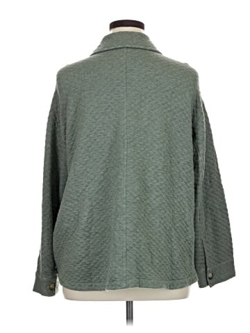 J.Jill Coat (view 2)