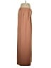 Nordstrom Brown Tan Casual Pants Size 14 - photo 4