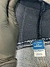 Old Navy - Maternity 100% Cotton Blue Jeans Size S - photo 6
