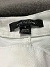 Ann Taylor Ivory Jeans Size 10 - photo 7