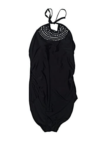 Kona Sol Swimsuit Cover Up (view 1)