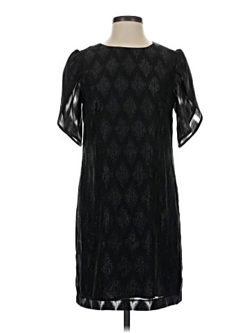 Cynthia Steffe Cocktail Dress (view 1)