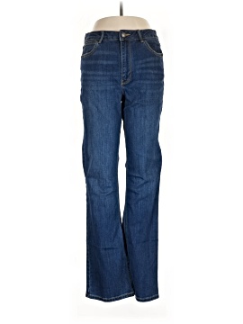 Wrangler Jeans Co Jeans